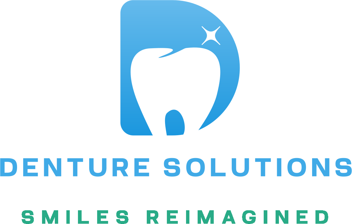 Denture Solutions Ltd