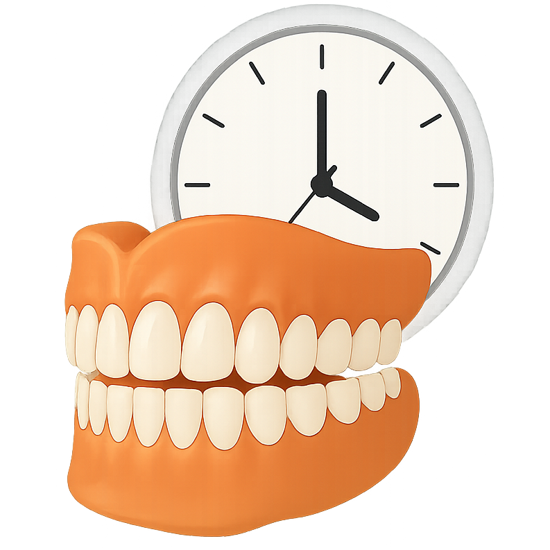 24-hour-dentures