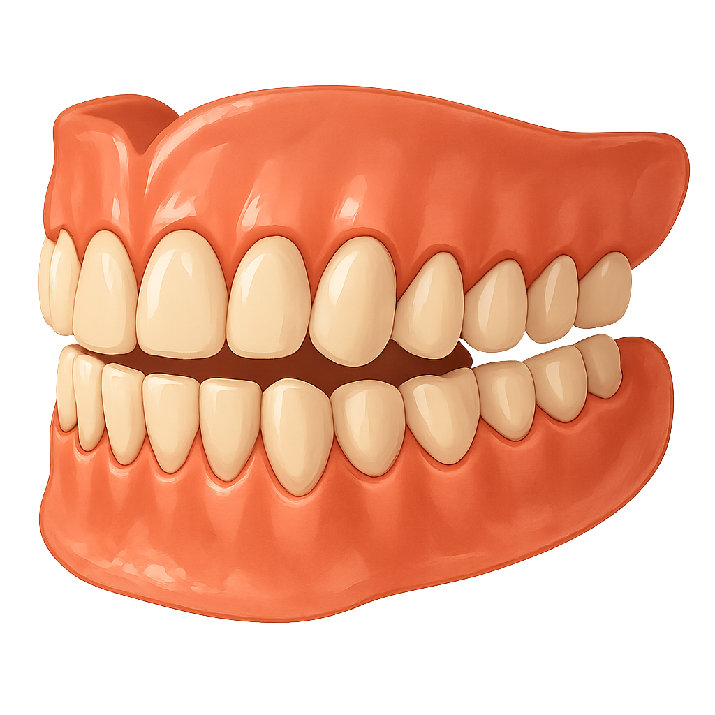 24-hour-dentures