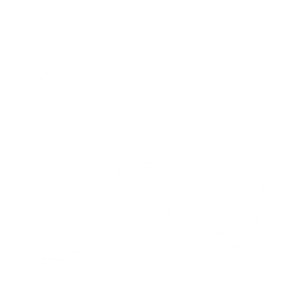 Improved Function & Speech
