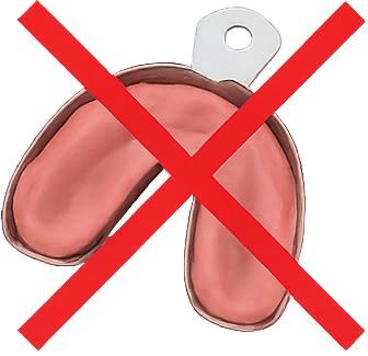 no-pink-tray